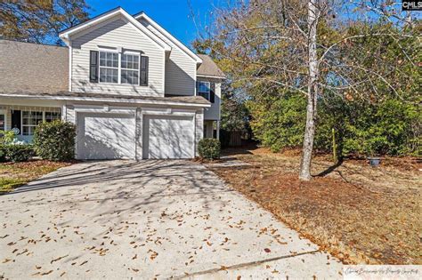 houses for rent in lexington county sc|rentals in lexington sc 29072.